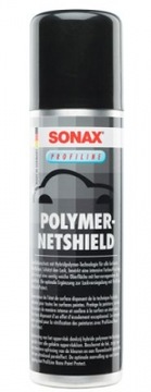 Sonax Profiline Polymer Net Shield 340ml powłoka
