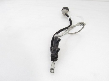 Главный тормозной цилиндр заднего тормоза BMW G 310, 19r ABS