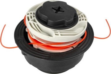 STIHL AutoCut C6-2 FS38 FS40 FS45 FS50 FSE71 FSE81 БЕНЗИНОВАЯ ГОЛОВКА