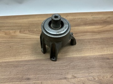 DRŽÁK UCHYCENÍ MOTORU VW T6 7E0199849F 785127148614