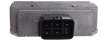 22418 РЕГУЛЯТОР НАПРЯЖЕНИЯ YAMAHA XV1700 XV1600 Road Star