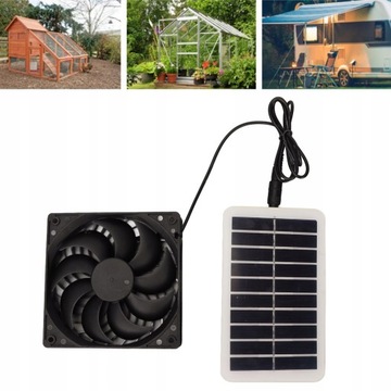 СОЛНЕЧНАЯ ПАНЕЛЬ СОЛНЕЧНАЯ БАТАРЕЯ 15ВТ 5В РЕГУЛЯТОР