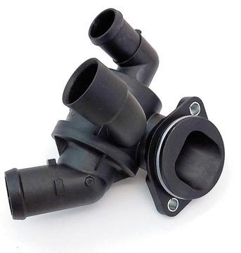 Termostat obudowa VW 2.0TDI 03L121111AL OE