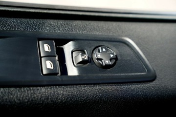 Peugeot Traveller Compact 2.0 BlueHDi 150KM 2020 Peugeot Traveller JEDYNY W PL head up BIXENON 7 os, zdjęcie 15