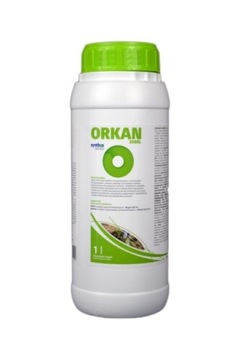 Orkan 350 SL 1 L Synthos