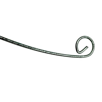 НАБОР ДЛЯ ЧИСТКИ ДЫМОХОДА СНИЗУ, ЩЕТКА, ПЕРЕМЫЧКА, 12 м, ТОЛАК.