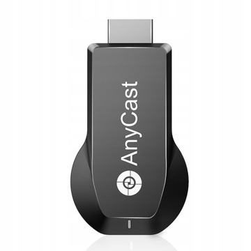 Горячие продажи Android 2,4G/5G 4K Miracast Wireless DLNA AirPlay