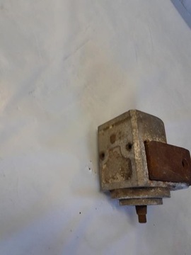 ISKROWNIK MAGNETO BOSCH FC1A RS10 NSU DKW BMW OE