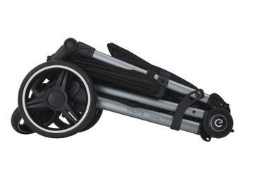 Волна Эспиро 2023 - 210 Глубокая ночь