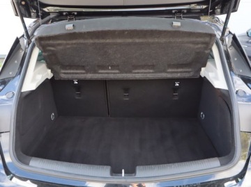 Opel Astra J GTC 1.6 CDTI Ecotec 110KM 2018 Opel Astra 1.6 CDTI, Klima, Tempomat, Parktronic, zdjęcie 13