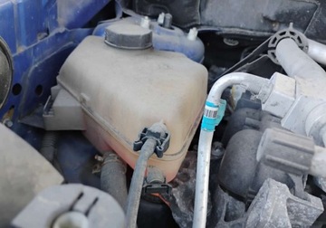 Ford Ecosport II SUV 1.5 Duratec Ti-VCT 112KM 2016 Ford EcoSport 2016r, 1.5 Benzyna. Uszkodzony lewy bok. Jezdzi. 1.5 Benzyna, zdjęcie 21