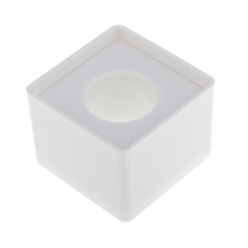 Флаг микрофона Флаг микрофона Флаг микрофона Интервью