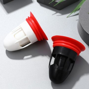 2 напольных сушилки, переносной пол для домашнего использования