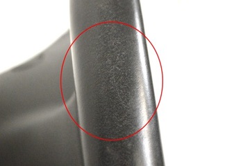 NISSAN JUKE F15 1.6 2018 RHD VOLANT