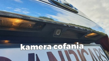 Hyundai i40 Kombi 1.6 GDI 135KM 2012 Hyundai i40 1.6 GDI 135KM # Navi # Kamera #, zdjęcie 37