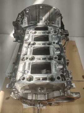 БЛОК ДВИГАТЕЛЯ VOLVO V40 1.6 D4162T