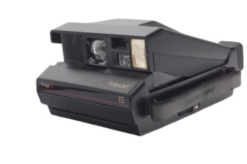 POLAROID IMAGE 2 - не проверялся ##ZBB