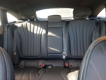 Mercedes 2023 Mercedes-Benz EQS Sedan 450 2023 Elektryczny 329KM, zdjęcie 10