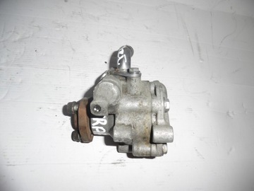 CRAFTER 2.5TDI ČERPADLO SERVA ŘÍDÍCÍ ORIGINÁL