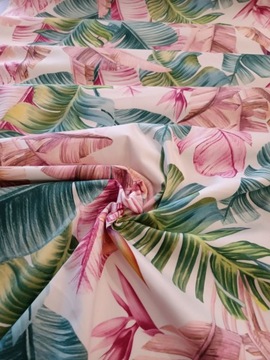 БАРХАТНАЯ ТКАНЬ ДЛЯ ШТОР