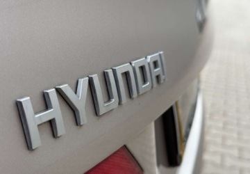 Hyundai Tucson III SUV Facelifting 1.6 GDi 132KM 2019 Hyundai Tucson Hyundai Tucson 1.6 Benzyna 132KM, zdjęcie 27