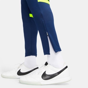 NIKE SPODNIE DRESOWE DRY ACADEMY 21 CW6122 r.XL