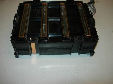 Лазерный модуль JC96-04500A SAMSUNG CLX-6200ND