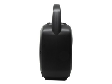 OUTLET Bluetooth-динамик BLOW LED караоке-микрофон
