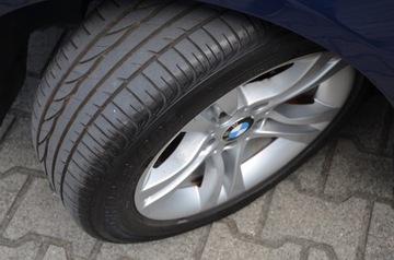 BMW Seria 3 E90-91-92-93 Touring E91 2.0 320d EfficientDynamics 163KM 2012 SUPER STAN 2.0D 163KM LIFT LCI SERWIS BI-XENON KREM SKÓRA NAVI GRZ.FOTELE, zdjęcie 18