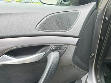 Hyundai i40 Kombi Facelifting 1.7 CRDi 141KM 2015 Hyundai i40 Śliczny*Panorama*Automat*Xenon, zdjęcie 20