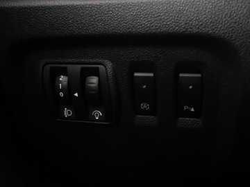 Renault Captur I Crossover 0.9 Energy TCe 90KM 2016 Renault Captur navi klima auto półskóra, zdjęcie 33