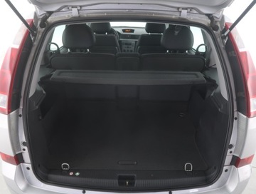 Opel Meriva I 1.4 TWINPORT ecoFLEX 90KM 2005 Opel Meriva 1.4 16V Twinport, HAK, Klima, zdjęcie 12