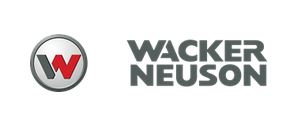WACKER 0058551 Втулки сцепления DPU BPU