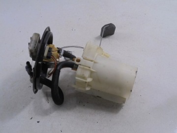 ASTRA II 2 G 1.6 ČERPADLO PALIVA 9157692
