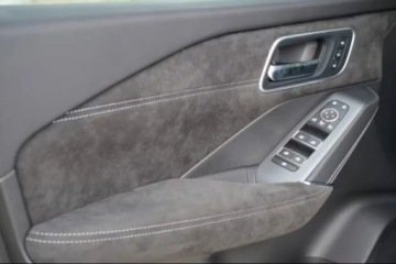 Nissan Qashqai III Crossover Facelifting 1.3 DIG-T MHEV 158KM 2026 Nissan Qashqai Tekna 4x4 Head Up Od Reki Polski Salon 1.3 Benzyna, zdjęcie 19