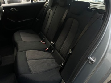 BMW Seria 1 F40 2022 BMW 118 Automat, FV-23%, Podgrzewane fotele, LED,, zdjęcie 22