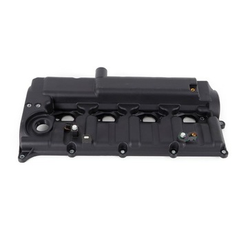 KRYT VENTILU DO KIA SORENTO 2.5 CRDI 2006-2011, MOTOR D4CB