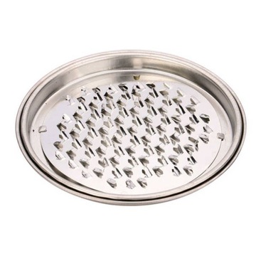 Подставка для спирали от комаров - 15 см - Подставка