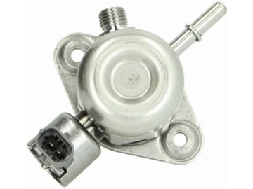 BOSCH 0 261 520 151 ČERPADLO VYSOKÉHO TLAKU