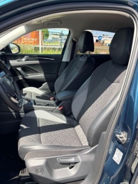 Volkswagen Tiguan III 2025 Volkswagen Tiguan Life 1.5 eTSI mHEV DSG Kamera 360 ACC Navi Hak LED, zdjęcie 29