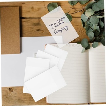 4szt Notatka Podkładki z Zakładkami Biblijnymi Samoprzylepne Notesy Notatni