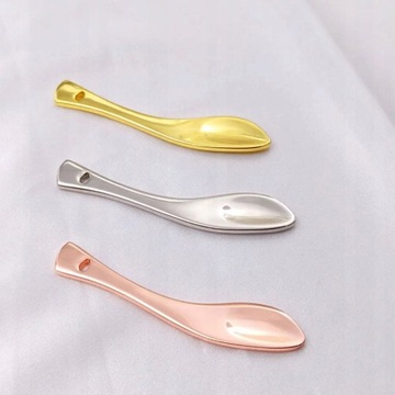 Крем для лица Scoop Eye Mini Scoop Scooper 4 шт.