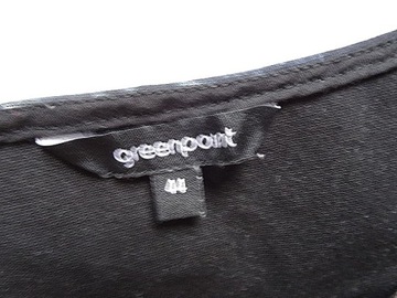 GREENPOINT CODZIENNA KWIATY 42/44