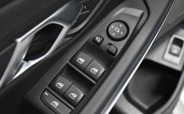 BMW Seria 3 G20-G21 2025 BMW Seria 3 190KM M sport FV23 salon PL gwarancja Driving Ass. Prof., zdjęcie 6