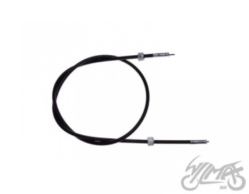 LINKA LICZNIKA SIMSON ENDURO CN