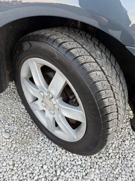 Seat Ibiza III 1.4 16V 85KM 2008 SEAT IBIZA 1.4 Nowy Rozrzad bez korozji Kola Zima/Lato Klimatornik, zdjęcie 12