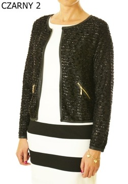 ЭЛЕГАНТНЫЙ жакет, накидка Chanel, 954#