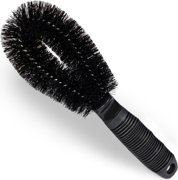 КОМПЛЕКТ ДЛЯ МОЙКИ И СУШКИ КУЗОВА, ОКОННЫХ ДИСКОВ