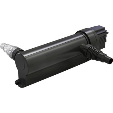 Pontec Pondo Tronic UVC 7W - УФ лампа для пруда + халява