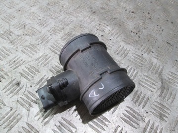 РАСХОДОМЕР ALFA ROMEO 147 156 1.6 0281002309